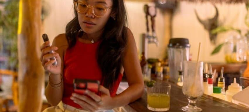 e-papierosy kontra smog e papieros w praktyce — co warto wiedzieć przed zakupem