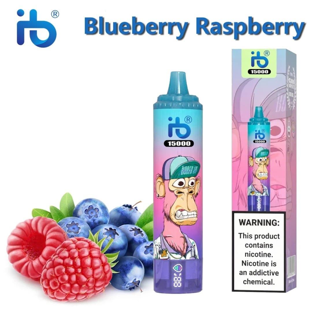 Porównanie e-zigaretten i złoty drip 2026 najlepsze modele, opinie i gdzie kupić