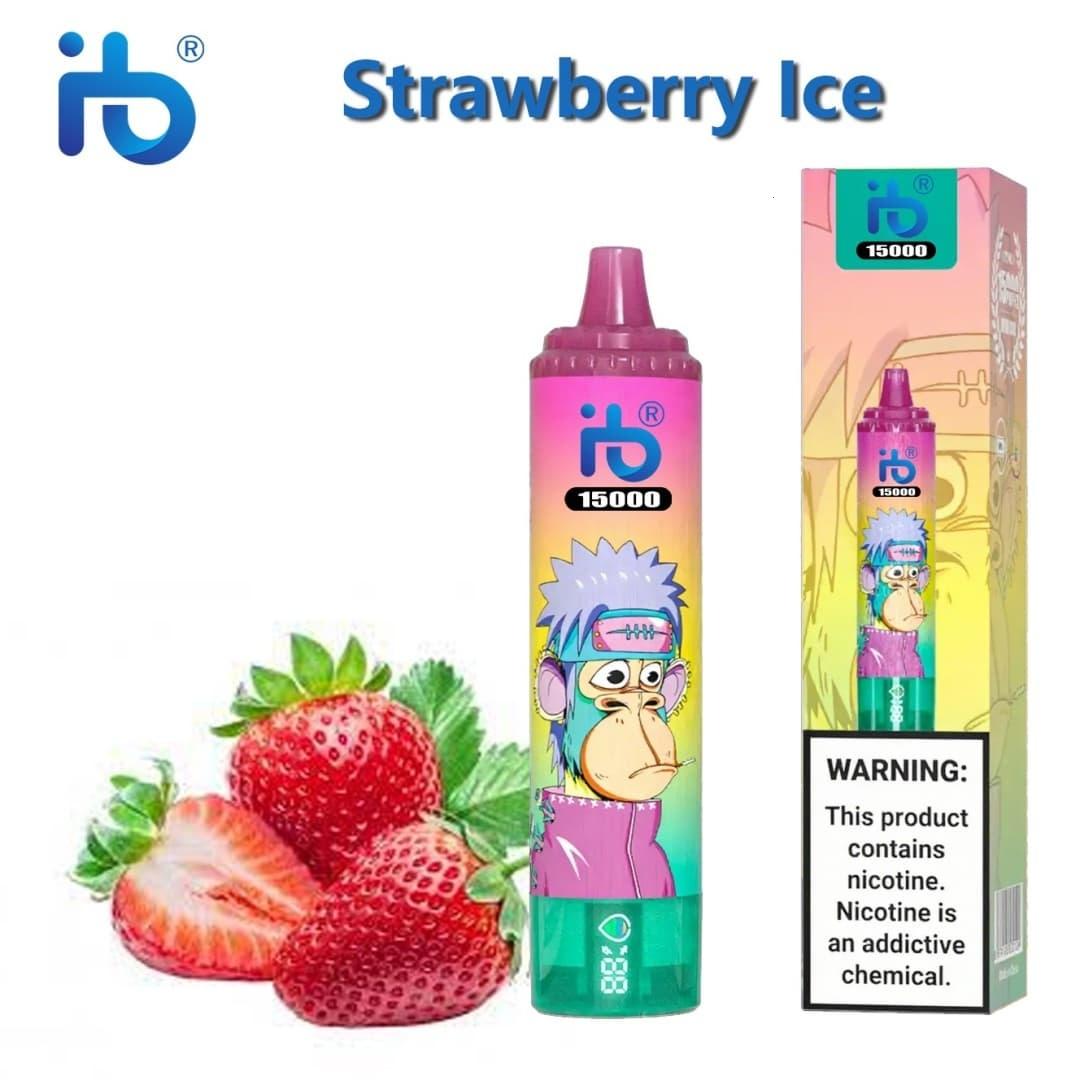 E-Cigi Bolt najlepsze promocje i testy, sprawdź ofertę firma centaurus i opinie