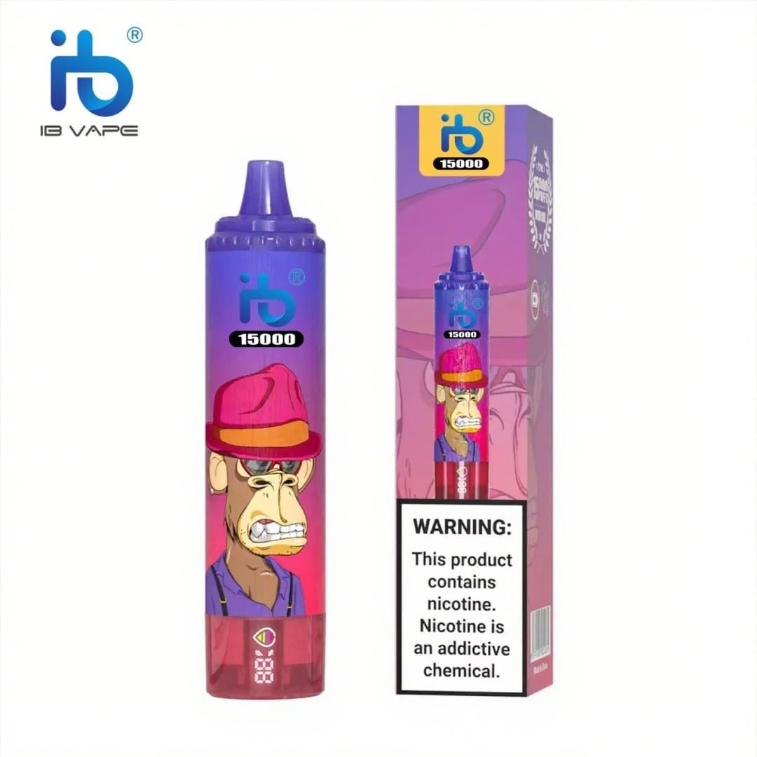 E-cigarete praktyczny przewodnik zakupowy i porównanie modeli z recenzjami marki elfa elektronika