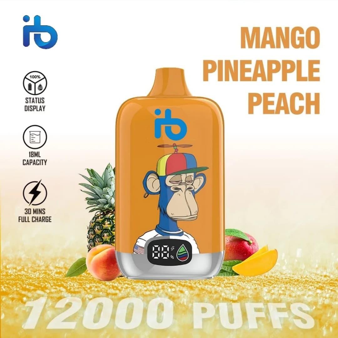 Kompletny przewodnik po casino trực tuyến uy tín i test voopoo drag nano pod kit dla wymagających graczy i vaperów