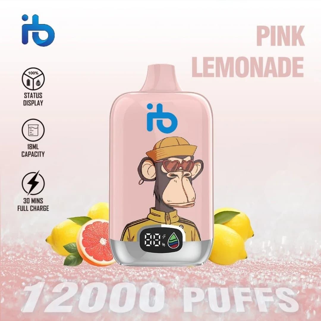 E cigi bolt odkryj ofertę i promocje telema e papierosy porównanie smaków, cen i akcesoriów dla początkujących