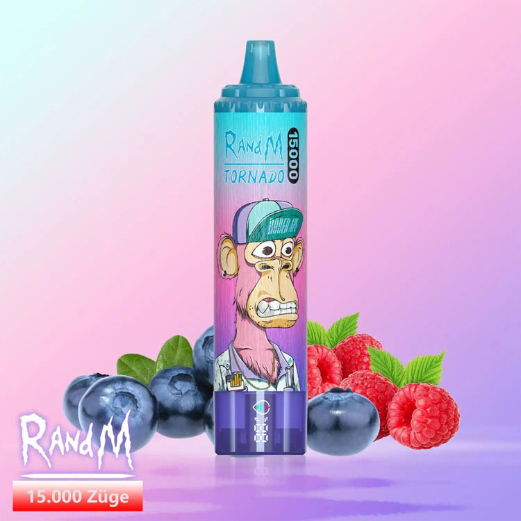 Edym w świecie e-papierosów – jak vype epen 2 i edym wpływają na Twoje doświadczenie