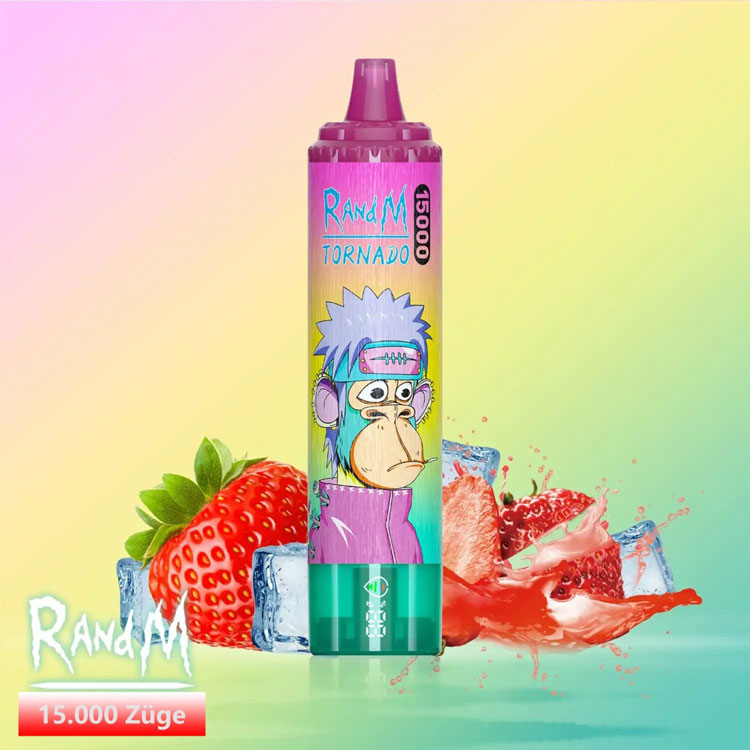 E papieros tanio allegro gdzie znaleźć najlepsze oferty na elektroniczne papierosy