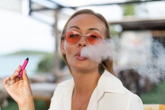 iBVape iBVape poradnik 2025, elektroniczny papieros p1 cena, opinie, gdzie kupić i porównanie