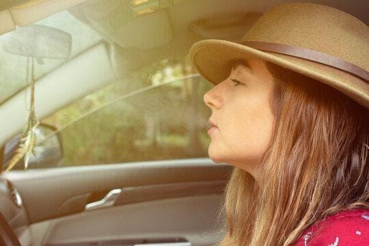 IBvape - przewodnik IBvape jak znaleźć dobre i tanie e papierosy i oszczędzić przy zakupie