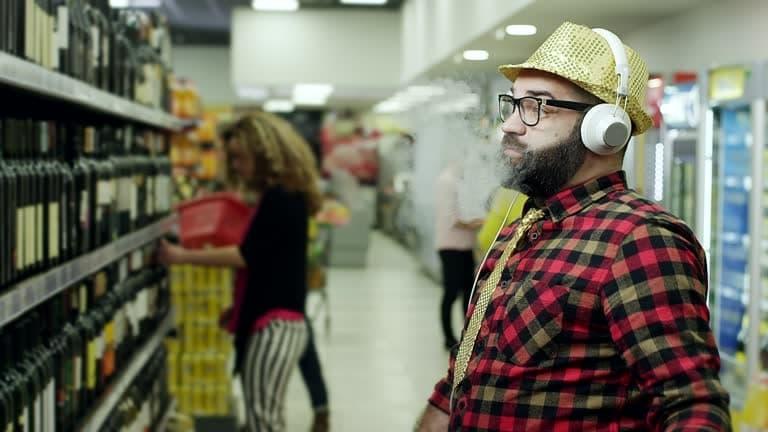 Najlepsze źródła đá banh trực tiếp i praktyczna recenzja aegis z200 przed zakupem