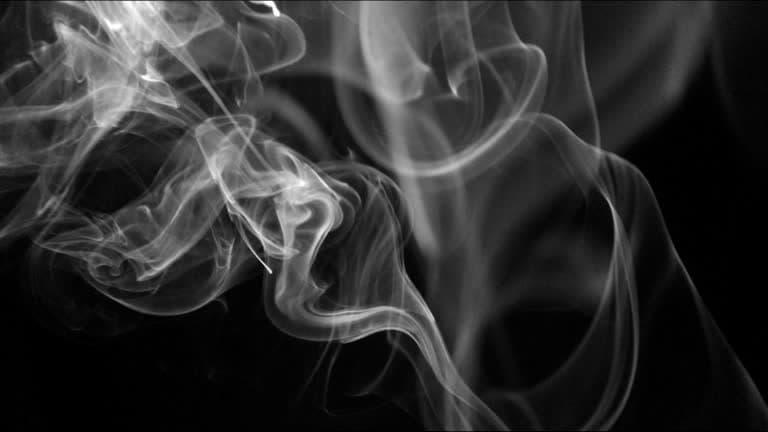 Test i recenzja istick pico edym oraz praktyczne porady Vape i trendy Vape dla zaawansowanych