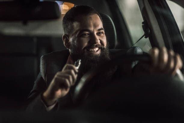 Recenzja IBvape E-Zigarette i jednorazowy e papieros - porównanie, opinie i najlepszy wybór 2025