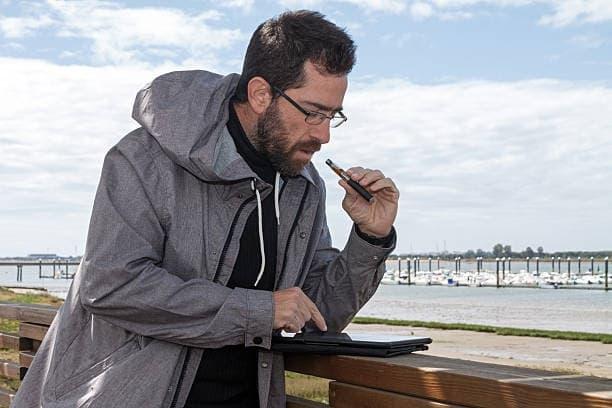 Odkryj IBVape — najlepsze smaki e-papierosów w bar dla ciebie złotów dla prawdziwych koneserów