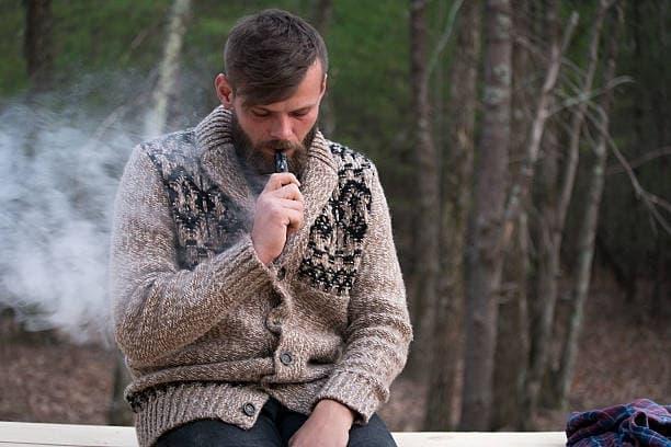 Gdzie kupić elektronické cigarety i shisha kraków praktyczny przewodnik po sklepach, cenach i trendach