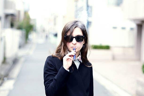 IBVAPE poradnik zakupowy IBVAPE, grzałki luboń gdzie kupić i jak wybrać najlepsze modele