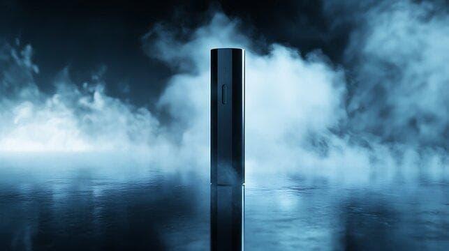 E-Zigaretten i najnowsze e papierosy 2016 w praktycznym przewodniku trendów, smaków i recenzji