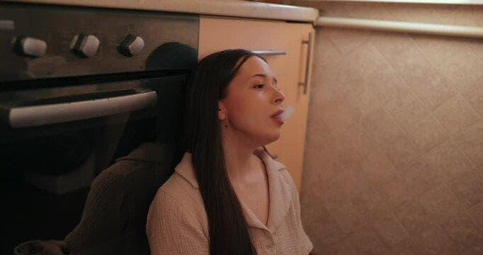 E-Zigaretten w praktyce — test popularnych modeli i promocje e papierosy auchan dla początkujących E-Zigaretten w praktyce — test popularnych modeli i promocje e papierosy auchan dla początkujących