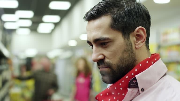 IBVAPE recenzja IBVAPE nowy energetyk pisz czy warto wybrać ten smak