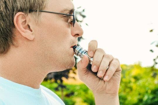 Einweg E-Zigaretten w Olsztynie najlepsze oferty i adresy gdzie kupić przy wyszyńskiego 5b olsztyn przewodnik po cenach i promocjach