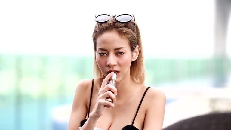 Liquids prezentuje liquid najwieksza moc — kompleksowy przewodnik po smakach, składzie i testach mocy