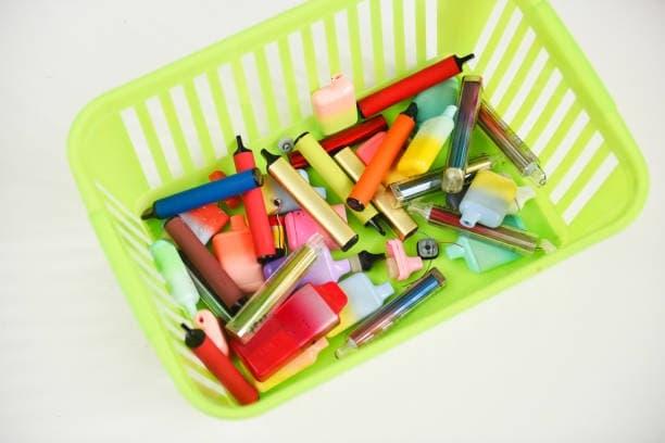 IBVape Shop oferuje papierosy hurtownia z szerokim asortymentem i atrakcyjnymi cenami dla detalistów i klientów online