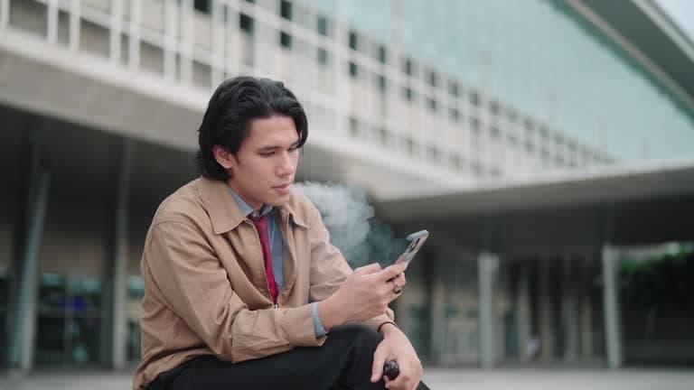 Najlepsze e papierosy i praktyczne porady dotyczące ijust 2 grzałka Najlepsze e papierosy i praktyczne porady dotyczące ijust 2 grzałka