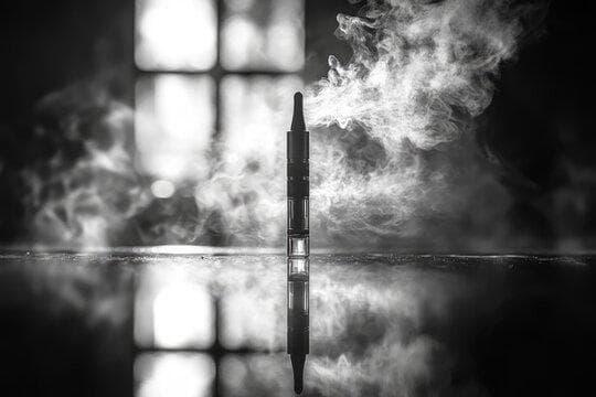 Przewodnik 2025 E-cigareta dla początkujących porady praktyczne i szczegółowa recenzja nautilus mini aspire