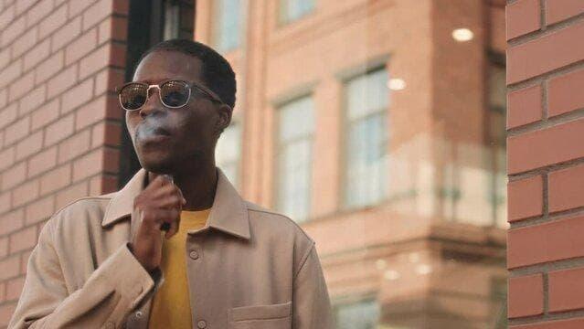 Vape Shop przy sikorskiego 38 katowice najlepsze e-liquidy, mody i akcesoria z lokalnymi promocjami