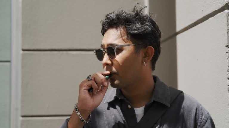 IBvape E-Cigarete na celowniku, dangers of vaping i jak rozpoznać ryzyko dla zdrowia