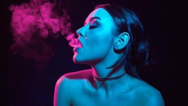 Gdzie oglądać trực tiếp bóng đá na żywo i jak wybrać najlepszą vape station dla kibica