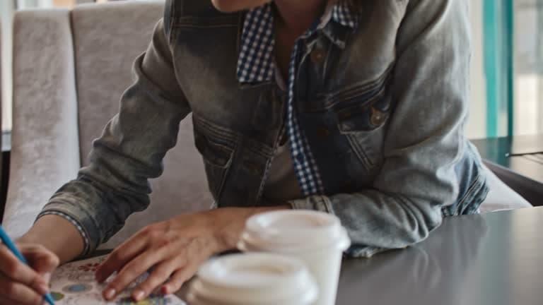 IBVAPE E-Cigi sklep i oferta na głębocka 3 poradnik z promocjami opiniami i adresem