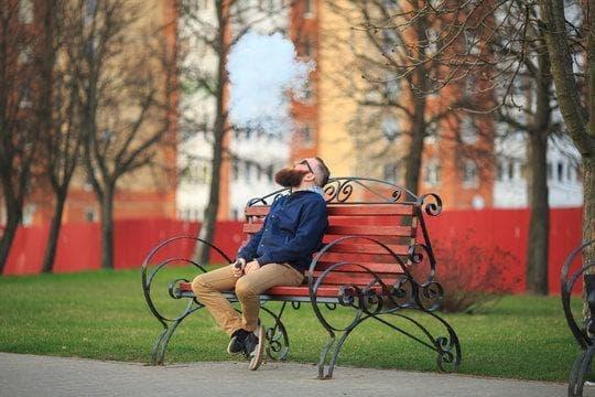 Gdzie znaleźć aktualny link bóng đá oraz najlepsze oferty akumulatory racibórz — ranking i porady dla kibiców i kierowców