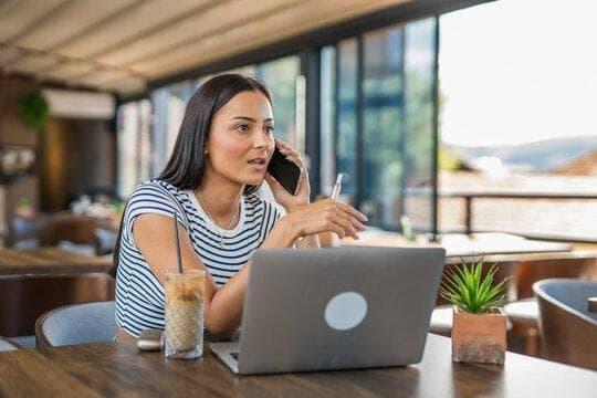 IBvape opinie i test IBvape z orzeźwiającym mohito smak dla miłośników e-liquidów