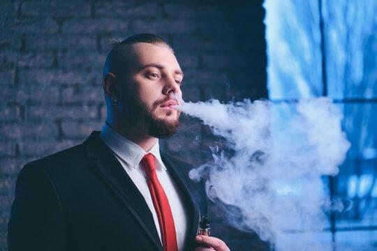 IBvape w praktyce — testy IBvape i przewodnik po modelach big vape dla wymagających