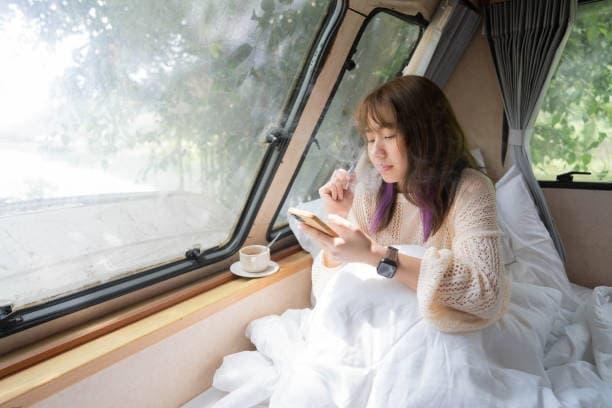 IBVAPE poradnik zakupowy IBVAPE, grzałki luboń gdzie kupić i jak wybrać najlepsze modele IBVAPE poradnik zakupowy IBVAPE, grzałki luboń gdzie kupić i jak wybrać najlepsze modele