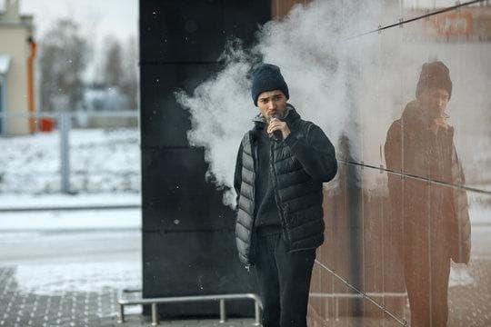 IBvape w praktyce — tanie opakowania jednorazowe dla sklepów z e-papierosami i porady IBvape