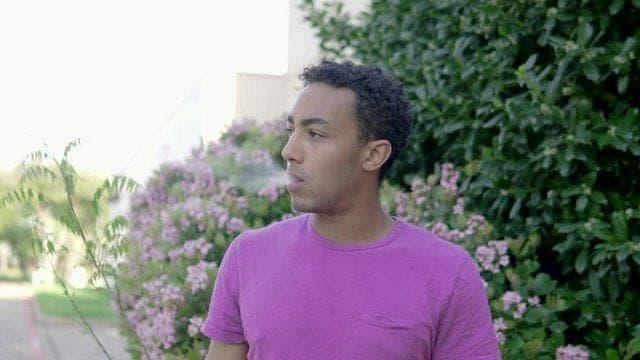 E-Zigaretten przewodnik po mod dl i mod dl jak wybrać najlepszy model i akcesoria