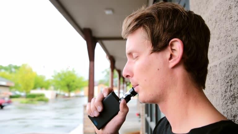 Co warto wiedzieć o český vape shop i wola park e papierosy — przewodnik po ofertach, cenach i opiniach