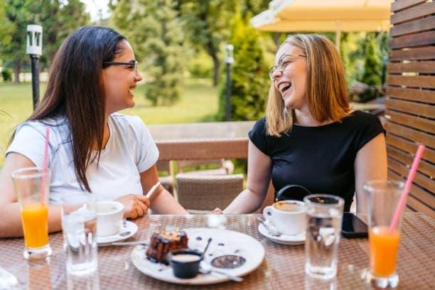 Kompletny przewodnik <a href=