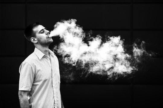 Vape Shop prezentuje 2x e-papieros aspire 1100mah ceneo — promocja, opinie i porównanie cen