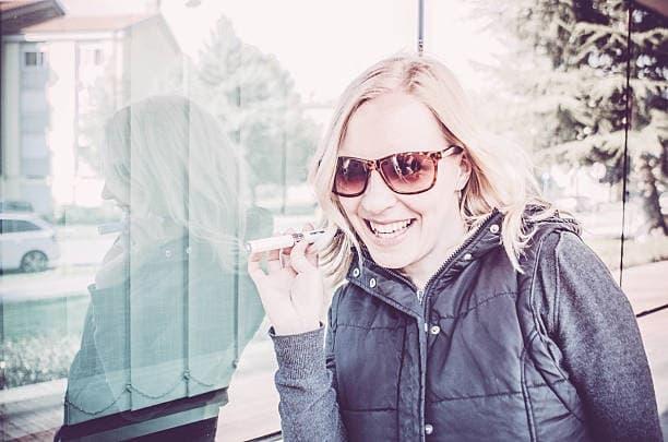 IBvape i IBvape praktyczny przewodnik z informacjami prestige słupsk godziny otwarcia i poradami dla klientów