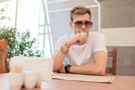 Przewodnik 2026, top nhà cái i praktyczny test smok stick evian grzałka dla początkujących i zaawansowanych