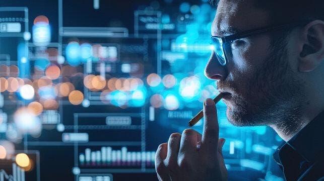 Jak znaleźć Nejlevnější E-cigarety w Polsce i praktyczny vape tutorial krok po kroku dla początkujących