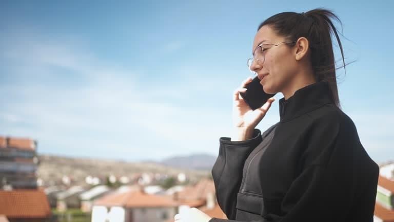 IBVAPE recenzja płynu strawberry kiwi, sprawdzamy IBVAPE smak i opinie