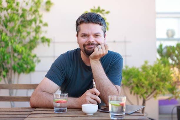 E-Zigaretten kaufen gdzie kupić i porównać oferty — recenzje i najlepsze smaki liquid vampire vape