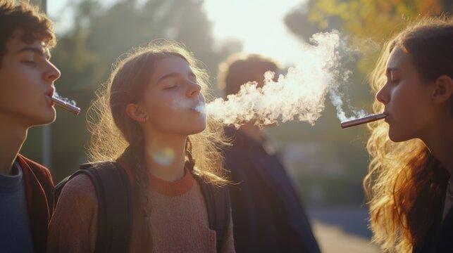 Przewodnik po sashimi poker i vape contest jak opracować zwycięskie strategie i zwiększyć szanse