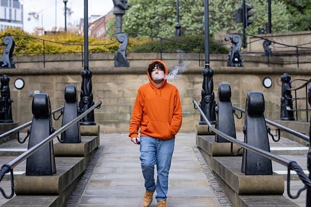 Jak wybrać papieros elektroniczny i gdzie kupić e papierosy częstochowa mirowska poradnik zakupowy