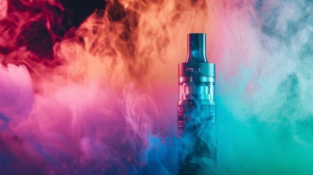 Online Vape Shop i hurtownia papierosów ceny w praktyce — porównanie ofert, promocje i porady dla kupujących Online Vape Shop i hurtownia papierosów ceny w praktyce — porównanie ofert, promocje i porady dla kupujących
