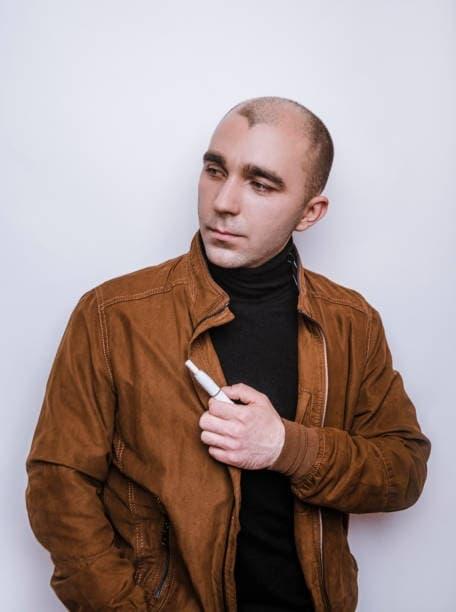 Przewodnik po najlepszych ofertach IBVape Vape Shop i nowoczesnych rozwiązaniach ml system rzeszów dla miłośników e-papierosów