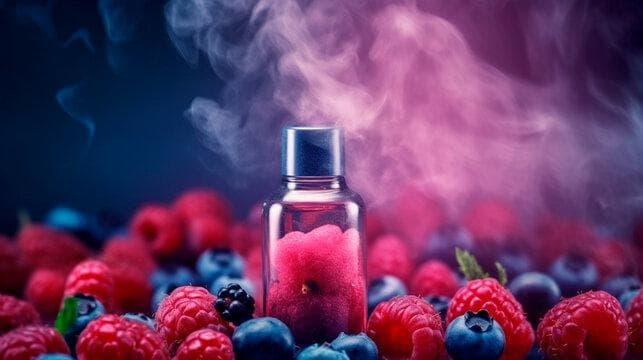 xoi porównanie xoi i najlepsze tanie opakowania jednorazowe dla gastronomii i eventów