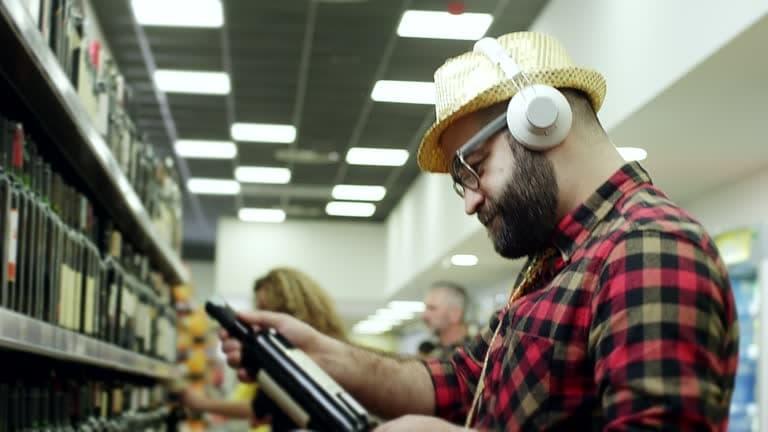 Poker online najlepsze strategie i poradnik oraz praktyczna recenzja geekvape wenax