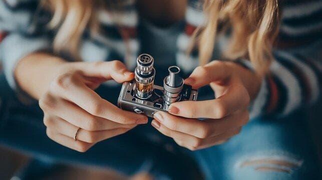 Kompletny poradnik 2025 Elektronske Cigarete i p1 e papieros w praktyce dla początkujących i zaawansowanych