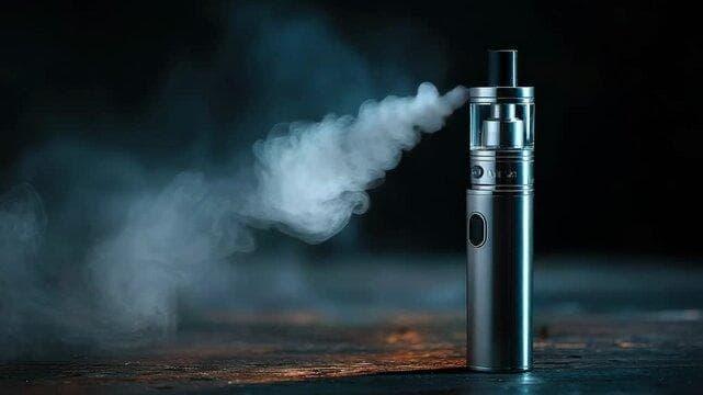 Jak wybrać papieros elektroniczny z aromatem ananasowym i uniknąć rozczarowań — praktyczny poradnik